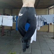  ,   Andrei, 29 ,   ,   , c 