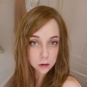 ���������� ������, ���� ������� ���������, 32 ����, ������������ ��� ������, ����� � ���������