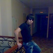  ,   Amar, 36 ,   ,   , c 