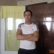  ,   , 45 ,   ,   , c 