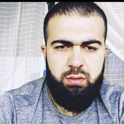 ���������� �����-���������, ���� ������� ������, 31 ���, ������������ ��� ������, ����� � ���������