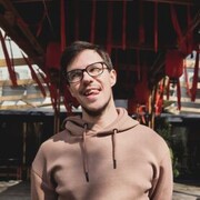 ���������� �����, ���� ������� ������, 30 ���, ������������ ��� ������, ����� � ���������