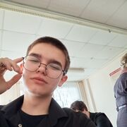  ,   , 19 ,   ,   