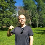 ���������� �����-���������, ������� ������, 30