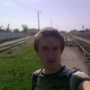  ,   , 32 ,   