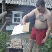  ,   , 39 ,   ,   , c , 