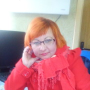  ,   , 55 ,   