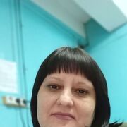 ���������� �������, ���� ������� ��������, 41 ���, ������������ ��� c�������� ���������