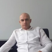 ���������� ������, ���� ������� ������, 47 ���, ������������ ��� ����� � ���������, c�������� ���������