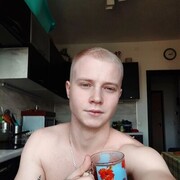  ,   , 26 ,   ,   , 
