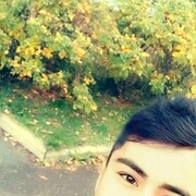  ,  , 30