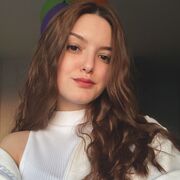 ���������� ������, ���� ������� �����, 26 ���, ������������ ��� ������, ����� � ���������