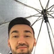 ���������� ������, ���� ������� Dior, 29 ���, ������������ ��� ������, ����� � ���������