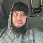 ���������� ������, ���� ������� ������, 36 ���, ������������ ��� ������, ����� � ���������