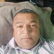  ,  , 42