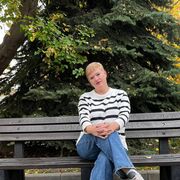 ���������� ������, ���� ������� �����, 43 ����, ������������ ��� ������, ����� � ���������, c�������� ���������