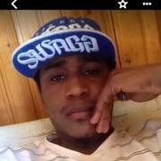 ���������� ������, ���� ������� Obama, 34 ����, ������������ ��� ������, ����� � ���������