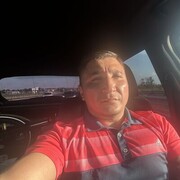  ,   Alisher, 43 ,   ,   , c , 