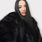  --,   , 22 ,  