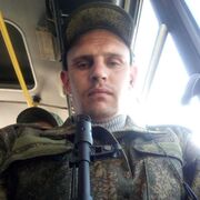  ,   , 31 ,   ,   , c , 