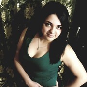 ���������� �����-���������, ���� ������� �����, 30 ���, ������������ ��� ������, ����� � ���������, c�������� ���������