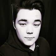 ���������� ������, ���� ������� �����, 26 ���, ������������ ��� ������, ����� � ���������, c�������� ���������