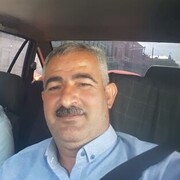  ,   Ali, 42 ,   ,   
