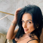  Akersberga,   Olga, 36 ,   ,   