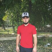 ���������� ����������, ���� ����� �����, 25 ���, ������������ ��� ������, ����� � ���������, c�������� ���������, ���������