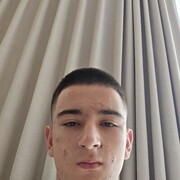 ,  Vadim, 18