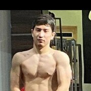 ���������� ������, ���� ����� Jamshid, 23 ����, ������������ ��� ������, ����� � ���������, c�������� ���������, ���������