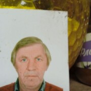 ���������� ������, ���� ������� ������, 69 ���, ������������ ��� c�������� ���������