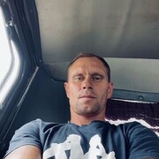 ���������� ���������, ���� ������� ����, 38 ���, ������������ ��� c�������� ���������