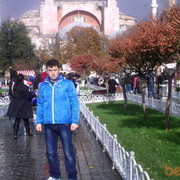  ,   , 42 ,     , c 