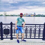 ���������� ������������, ���� ������� �����, 32 ����, ������������ ��� ������, ����� � ���������