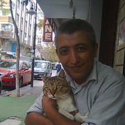  Silivri,   Osman, 55 ,   ,   , c 