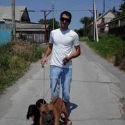  ,   Boris, 39 ,   ,   