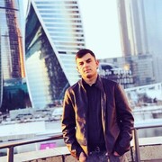 ���������� ������, ���� ����� ��������, 23 ����, ������������ ��� ������, ����� � ���������, c�������� ���������, ���������