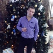  ,   , 44 ,  