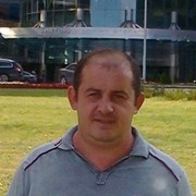 ���������� �����, ���� ������� Gia, 45 ���, ������������ ��� ������