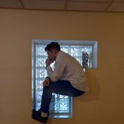 ���������� �������, ���� ����� �������, 24 ����, ������������ ��� ������, ����� � ���������