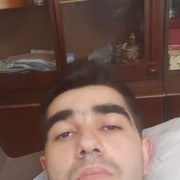  ,   , 32 ,   ,   , c 