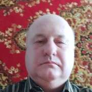 ���������� ������, ���� ������� �������, 56 ���, ������������ ��� ������, ����� � ���������