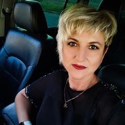  ,   , 43 ,     , c , 