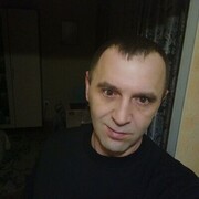 ���������� ���������, ���� ������� ������, 45 ���, ������������ ��� ����� � ���������, c�������� ���������