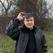 ���������� ������, ���� ������� �����, 44 ����, ������������ ��� ������, ����� � ���������, c�������� ���������