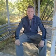  ,   , 53 ,   c 