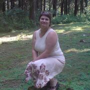 ���������� ����, ���� ������� ������, 51 ���, ������������ ��� c�������� ���������