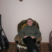  ,   Ihor, 54 ,     , c 