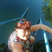  ,   , 45 ,     , c 